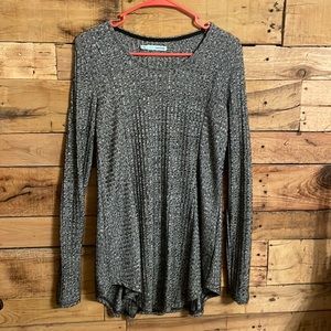 Maurice’s Tunic Top